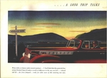 1939 Packard-06